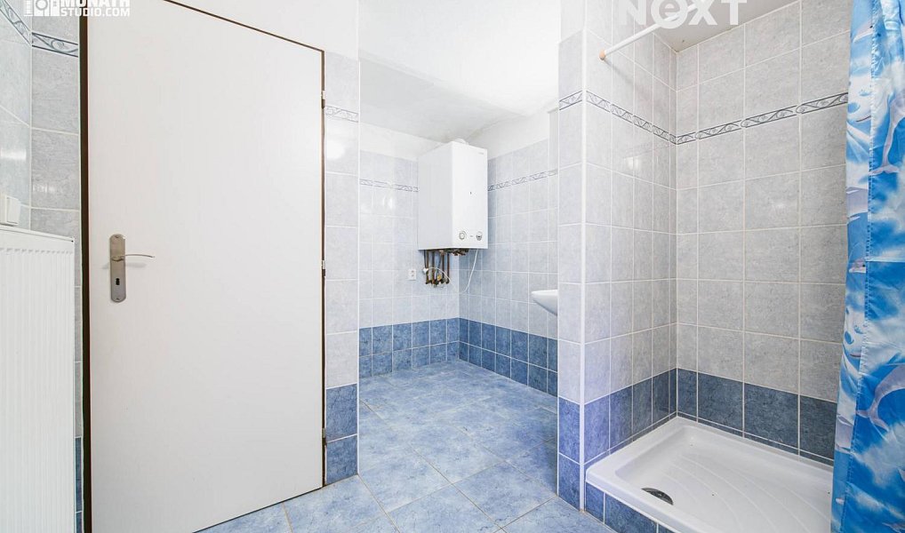 Prodej domu 240 m² s pozemkem 458 m², Drnovice – náhled fotky 14