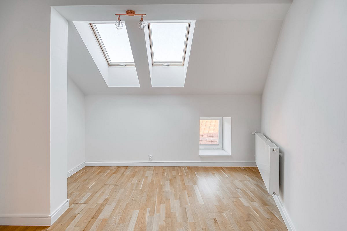Prodej bytu 3+kk 79 m² — photo 3