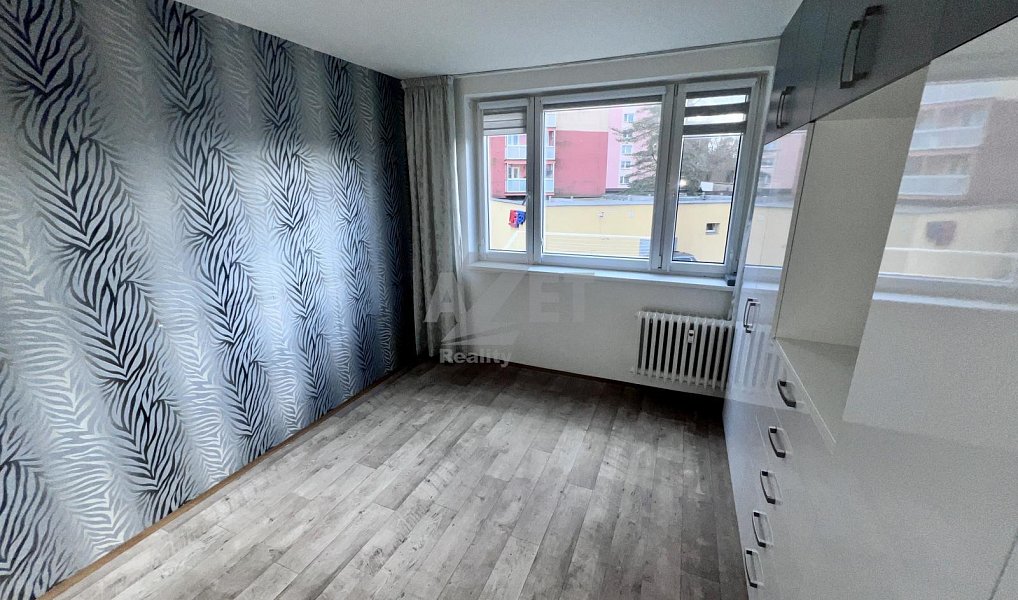 Prodej bytu 3+1 73 m², Frýdek-Místek – náhled fotky 6