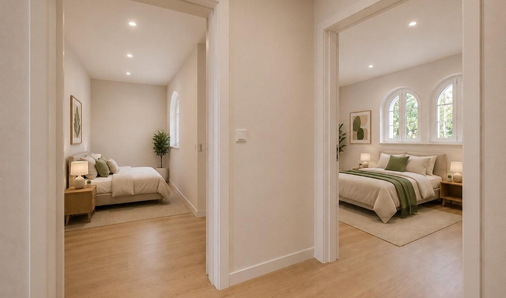 Prodej bytu 4+1 129 m², Buštěhrad – náhled fotky 9
