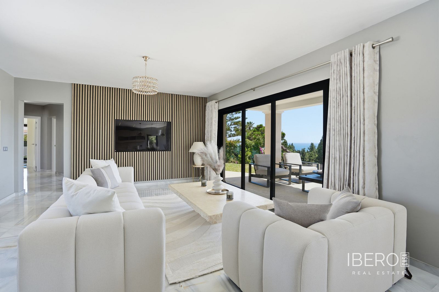 Prodej domu 212 m² s pozemkem 795 m² - Vista 4