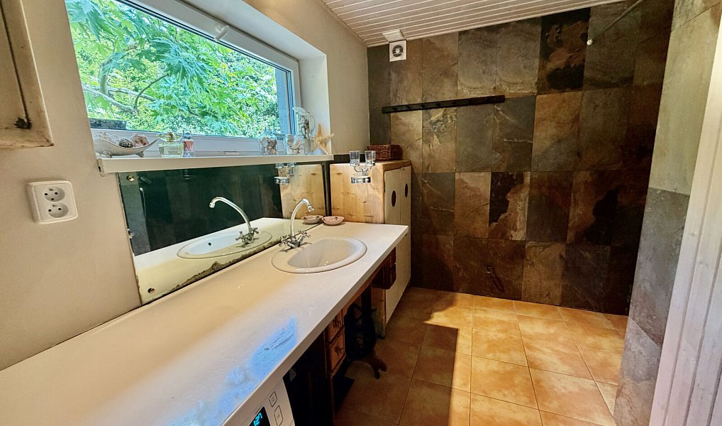 Prodej domu 121 m² s pozemkem 292 m², Měchenice – náhled fotky 9