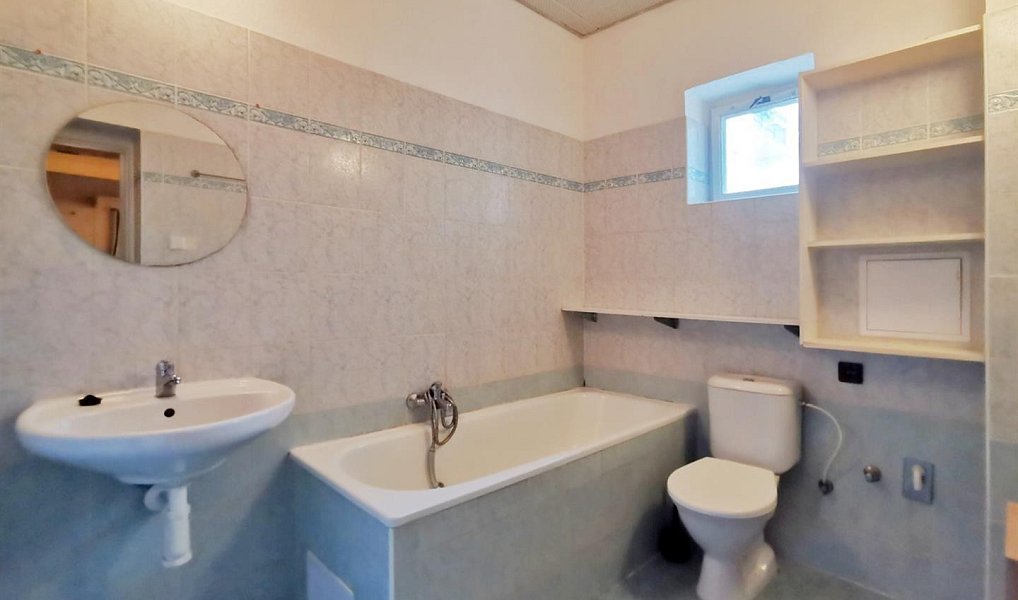 Pronájem bytu 2+1 69 m², Brno – náhled fotky 3