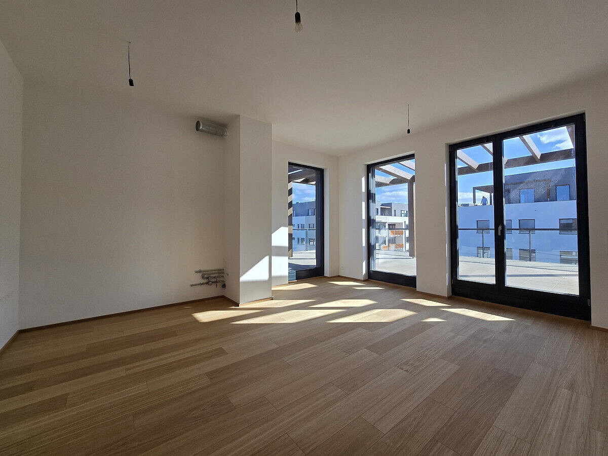Prodej bytu 3+kk 76 m² – fotografie 4
