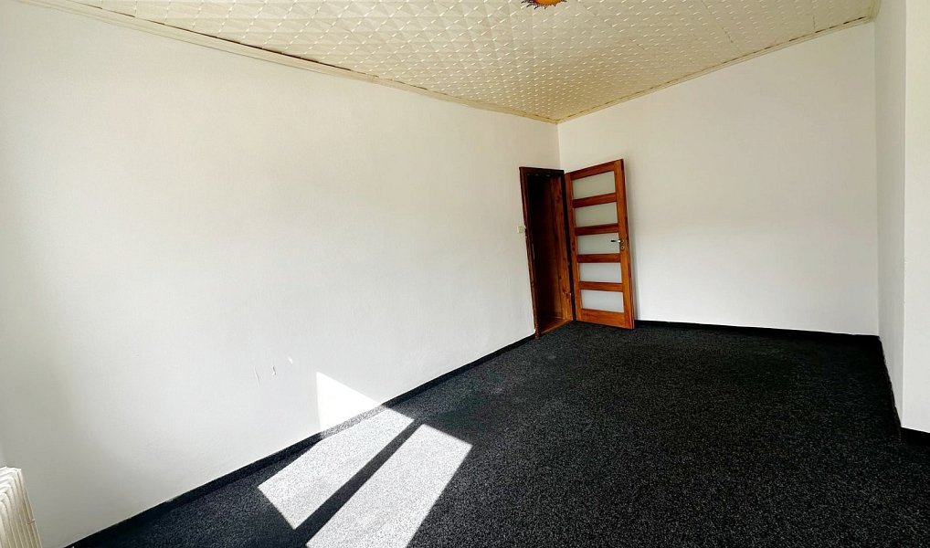 Prodej bytu 2+1 51 m², Kraslice – náhled fotky 7