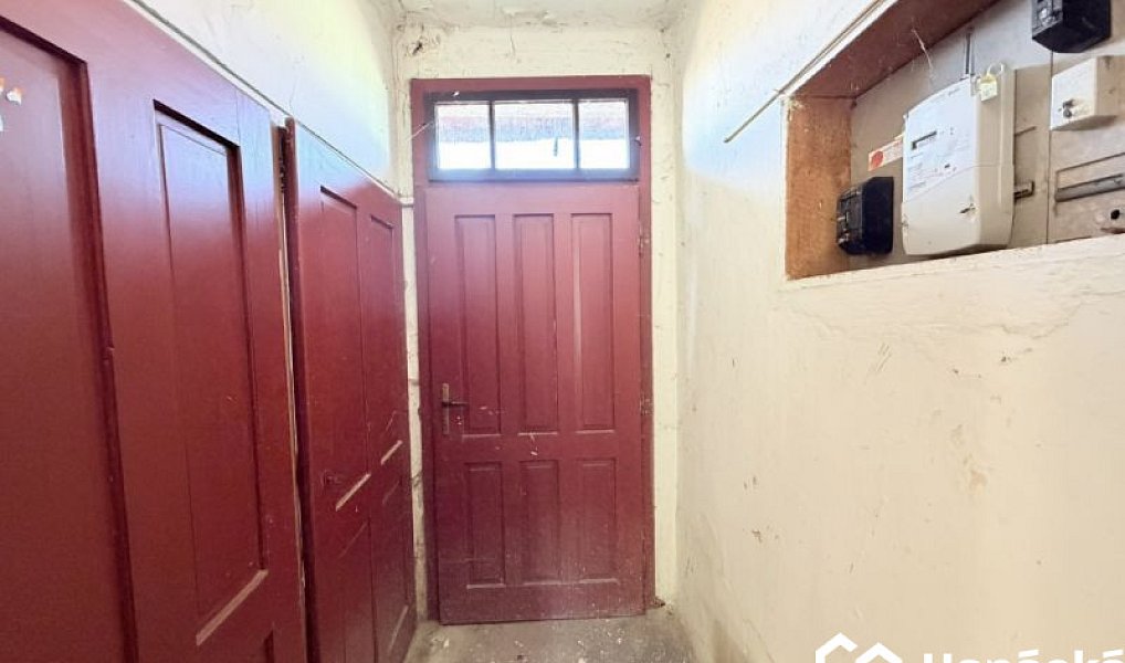 Prodej domu 65 m² s pozemkem 946 m², Lípa – náhled fotky 12