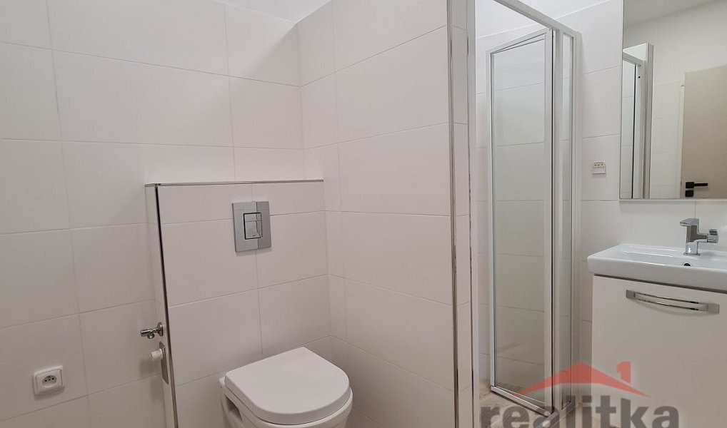 Prodej domu 334 m² s pozemkem 533 m², Opava – náhled fotky 30