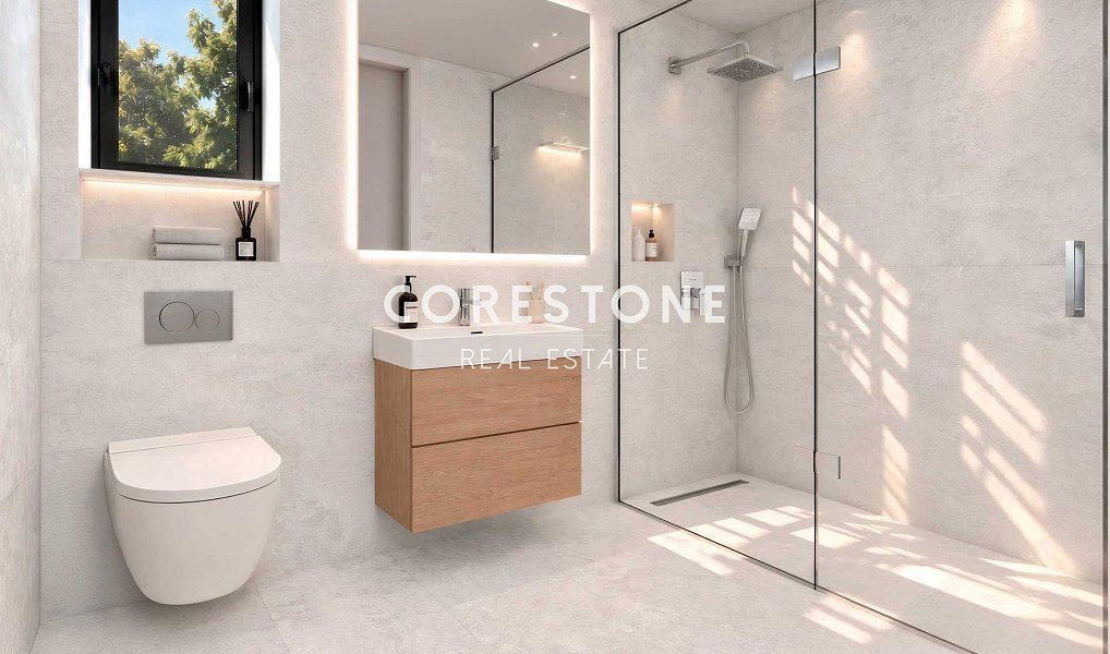 Prodej domu 101 m² s pozemkem 277 m², Ptice – náhled fotky 9