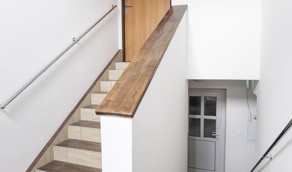 Prodej skladovacích prostor 1 580 m², Doksy – náhled fotky 22
