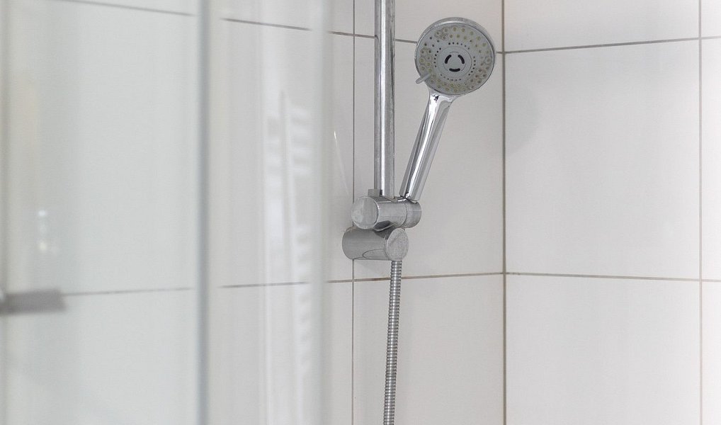 Prodej bytu 3+kk 74 m², Opava – náhled fotky 16