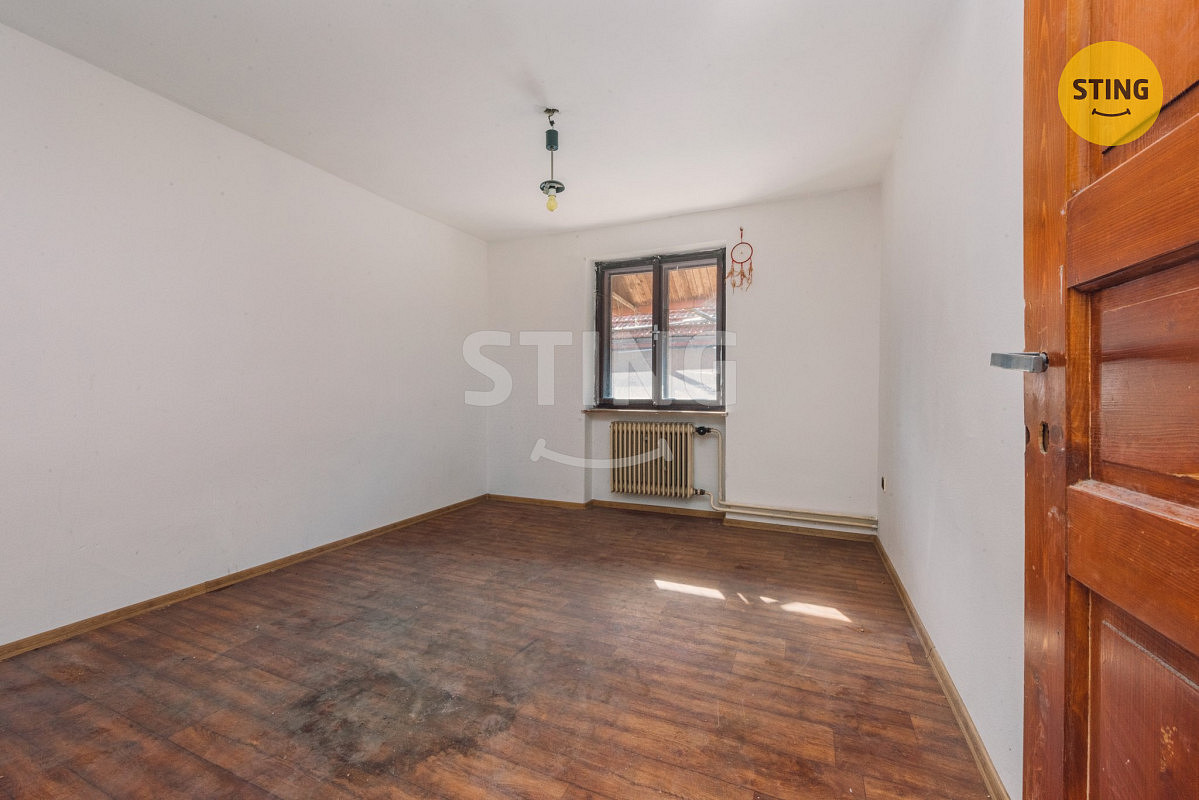 Prodej domu 163 m² s pozemkem 1 108 m² — photo 3