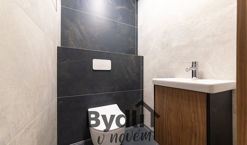 Prodej domu 192 m² s pozemkem 959 m², Zastávka – náhled fotky 24