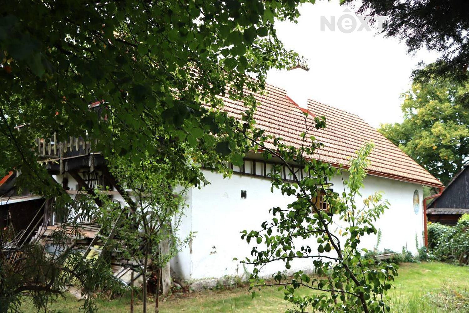 Prodej domu 180 m² s pozemkem 660 m² – fotografie 4