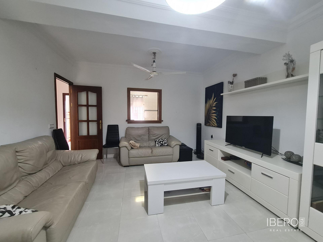 Pis 4+kk – Conil de la Frontera, Casa de Postas - Vista 2