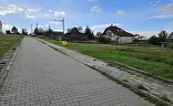 Ostatní