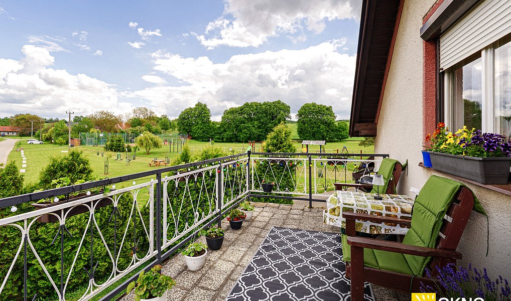 Prodej domu 180 m², Kojátky – náhled fotky 6