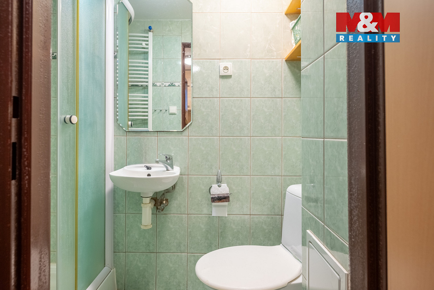 Prodej domu 88 m² s pozemkem 135 m² — photo 4