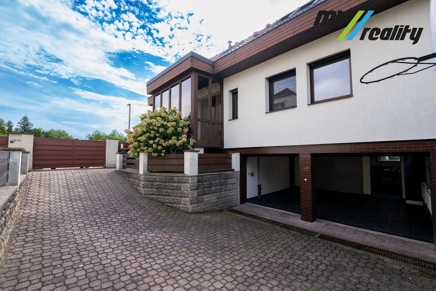 Prodej domu 271 m² s pozemkem 571 m² – fotografie 4