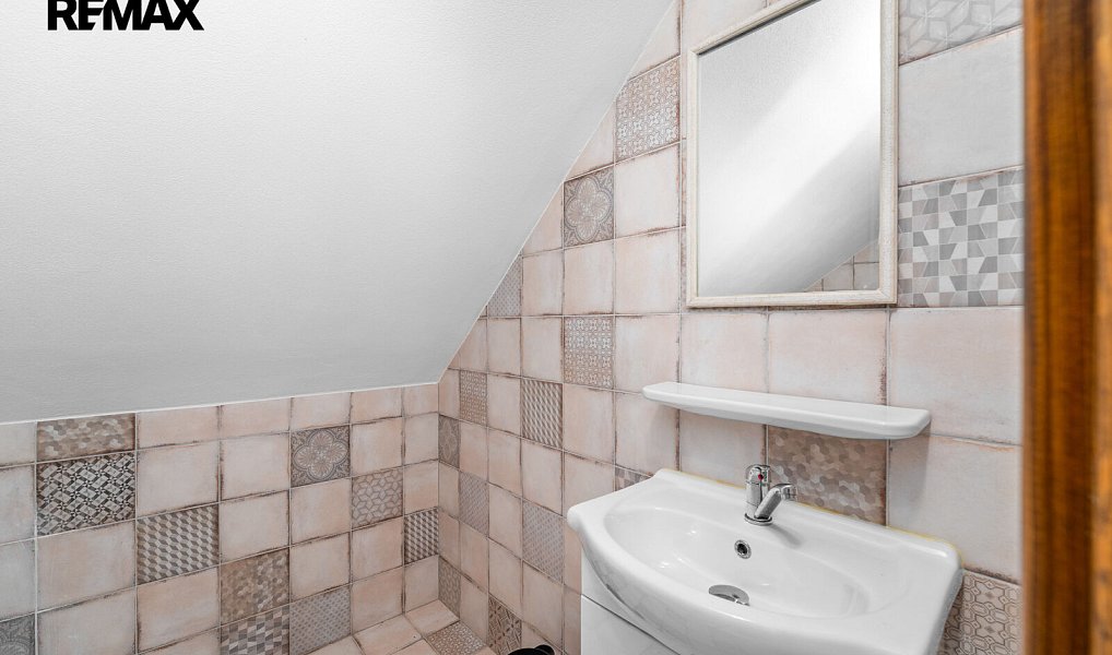 Prodej komerčního objektu (jiného typu) 855 m², Jindřichův Hradec – náhled fotky 41