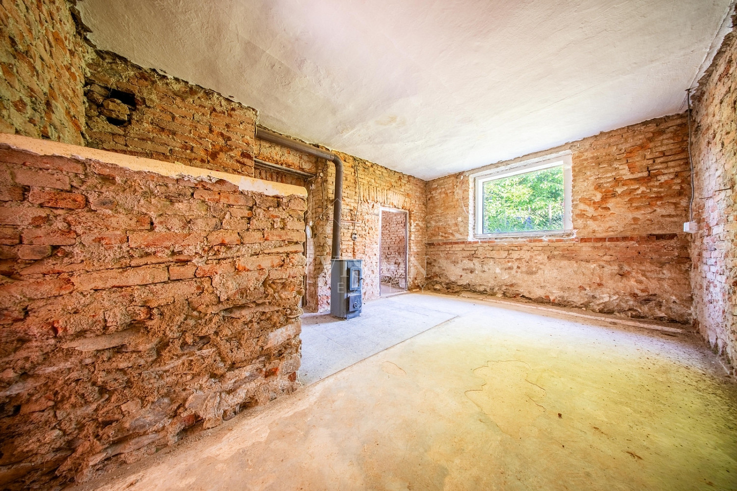 Prodej domu 72 m² s pozemkem 598 m² – fotografie 3