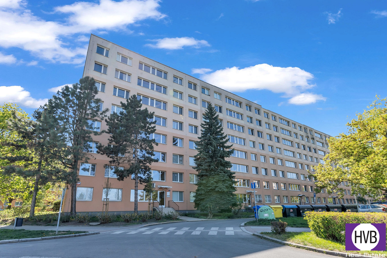 Prodej bytu 4+kk 70 m² – fotografie 3