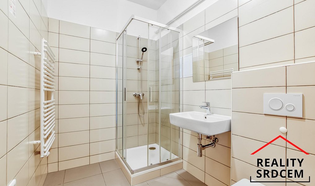 Pronájem bytu 2+1 63 m², Ostrava – náhled fotky 9