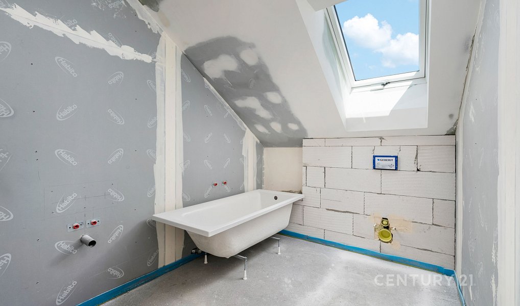 Prodej domu 144 m² s pozemkem 210 m², Pohořelice – náhled fotky 8
