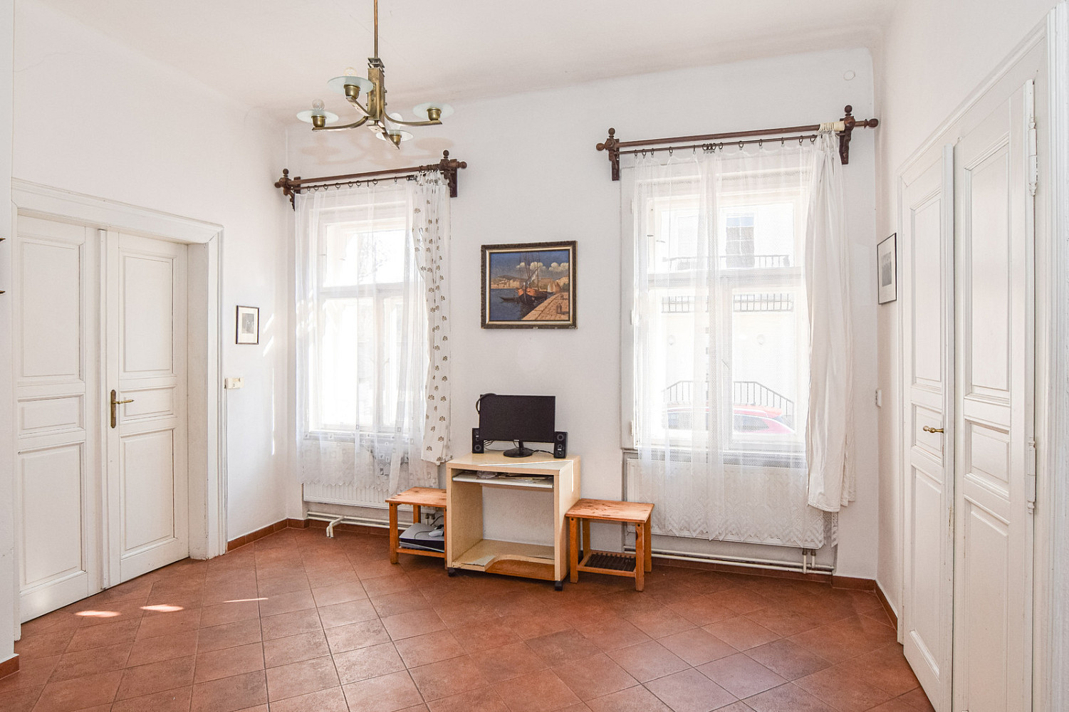Prodej domu 165 m² s pozemkem 310 m² — photo 4