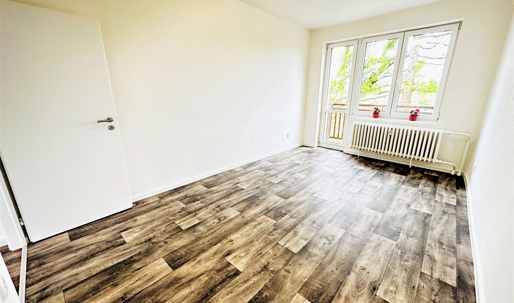 Pronájem bytu 2+1 56 m², Ostrava – náhled fotky 7