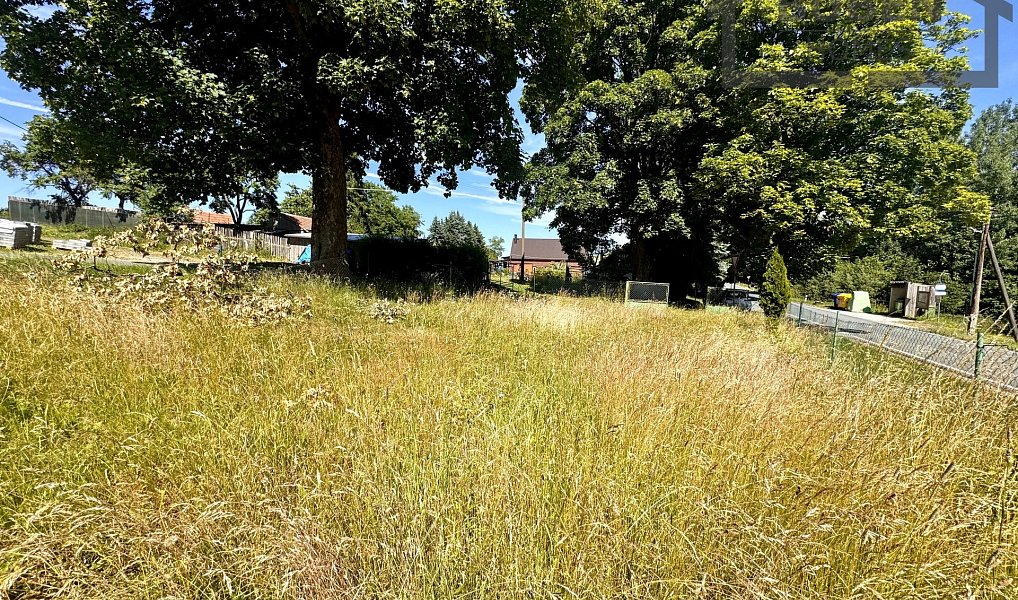 Prodej domu 160 m² s pozemkem 747 m², Halže – náhled fotky 10