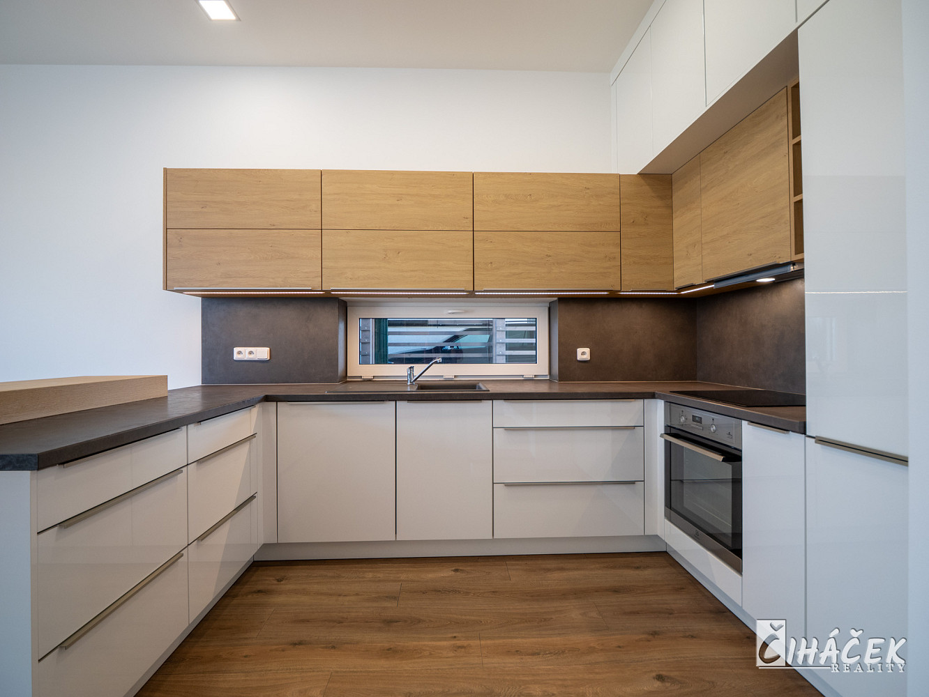 Prodej domu 123 m² s pozemkem 266 m² — photo 3