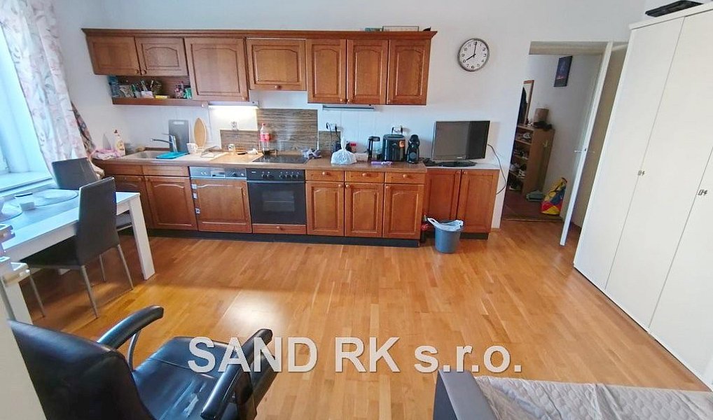 Prodej bytu atypického 104 m², Domažlice – náhled fotky 9