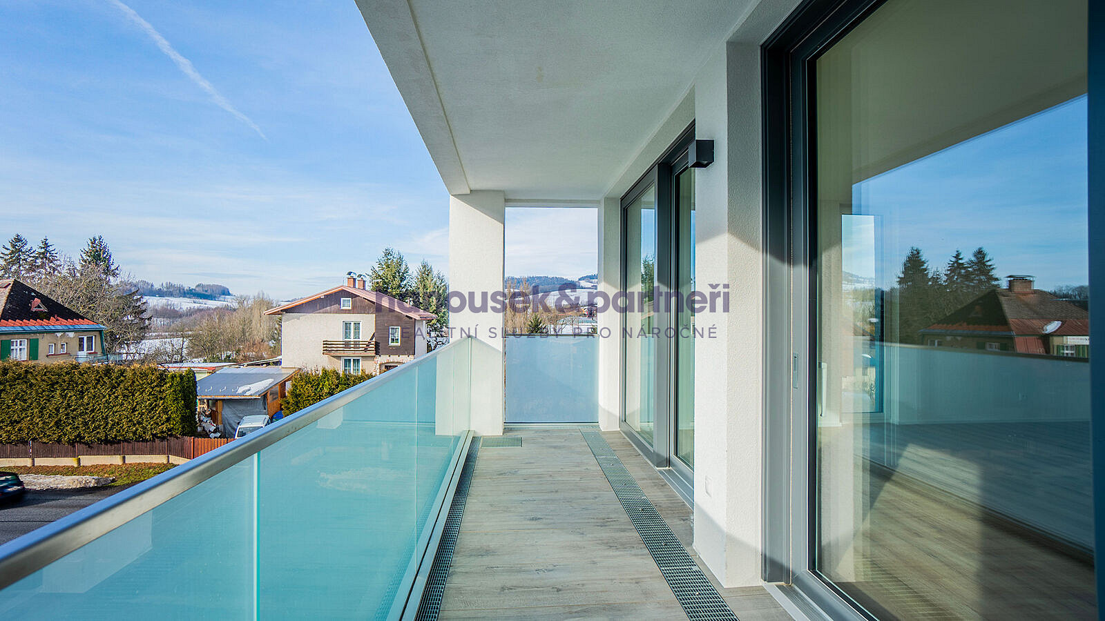 Prodej bytu 3+kk 104 m² – fotografie 5
