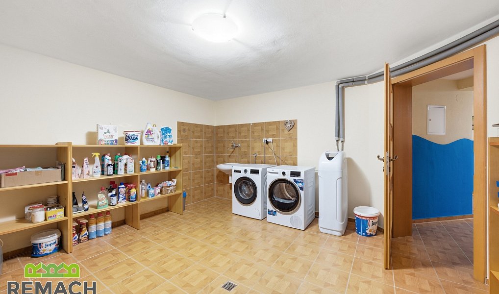 Prodej domu 335 m² s pozemkem 937 m², Blatnice pod Svatým Antonínkem – náhled fotky 18