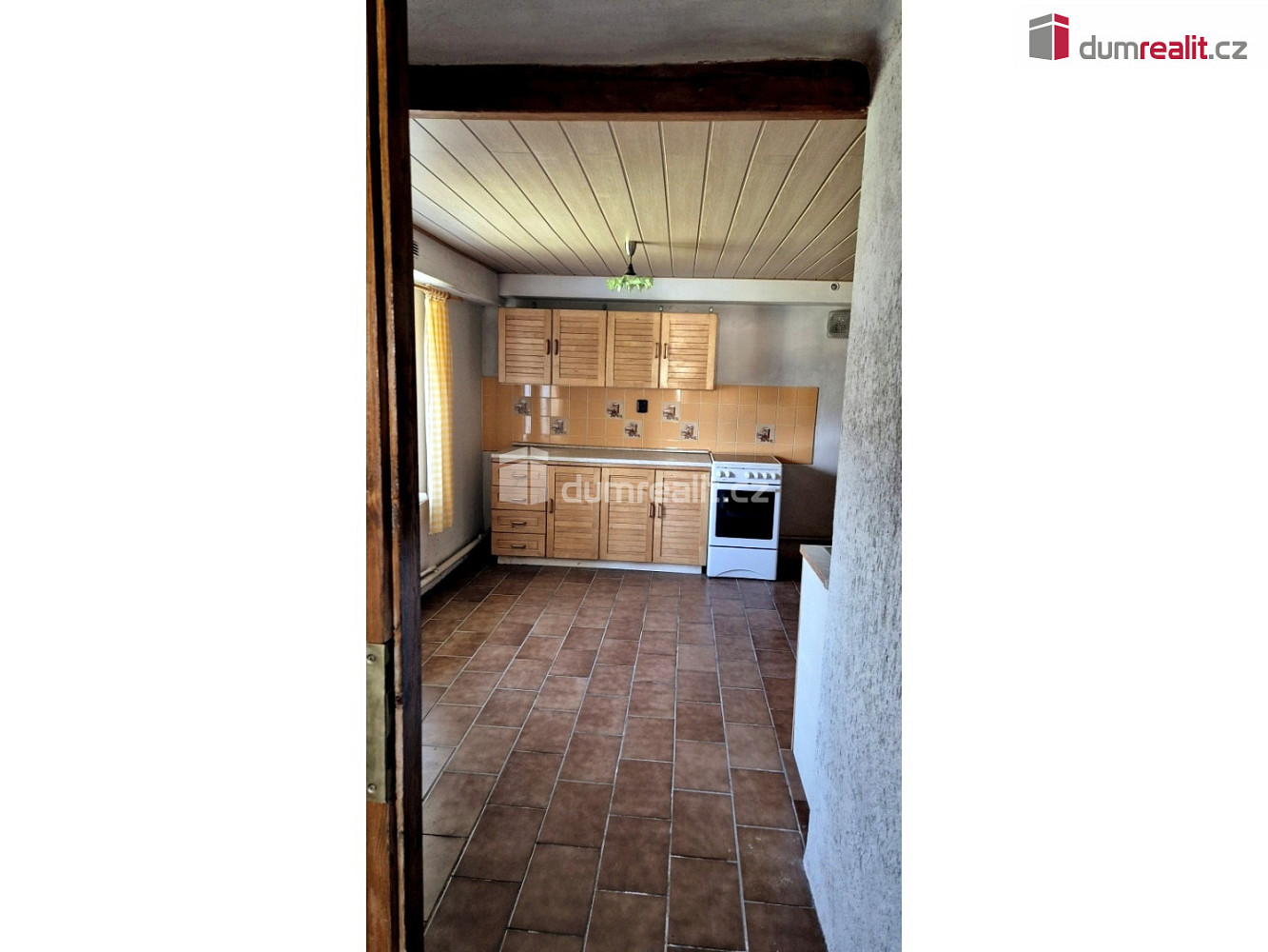 Prodej domu 150 m² s pozemkem 1 173 m² — photo 5
