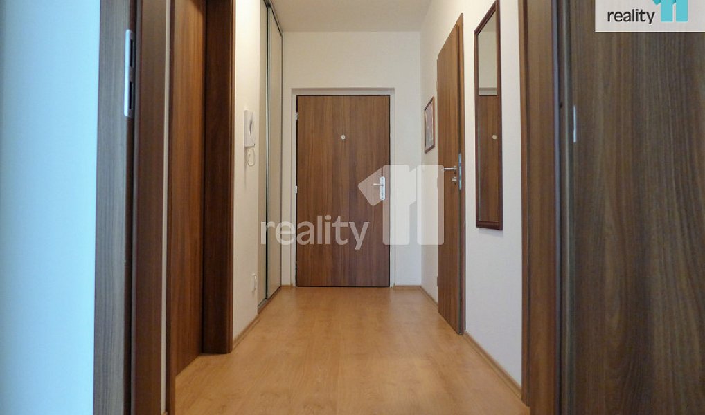 Prodej bytu 1+1 50 m², Karlovy Vary – náhled fotky 11