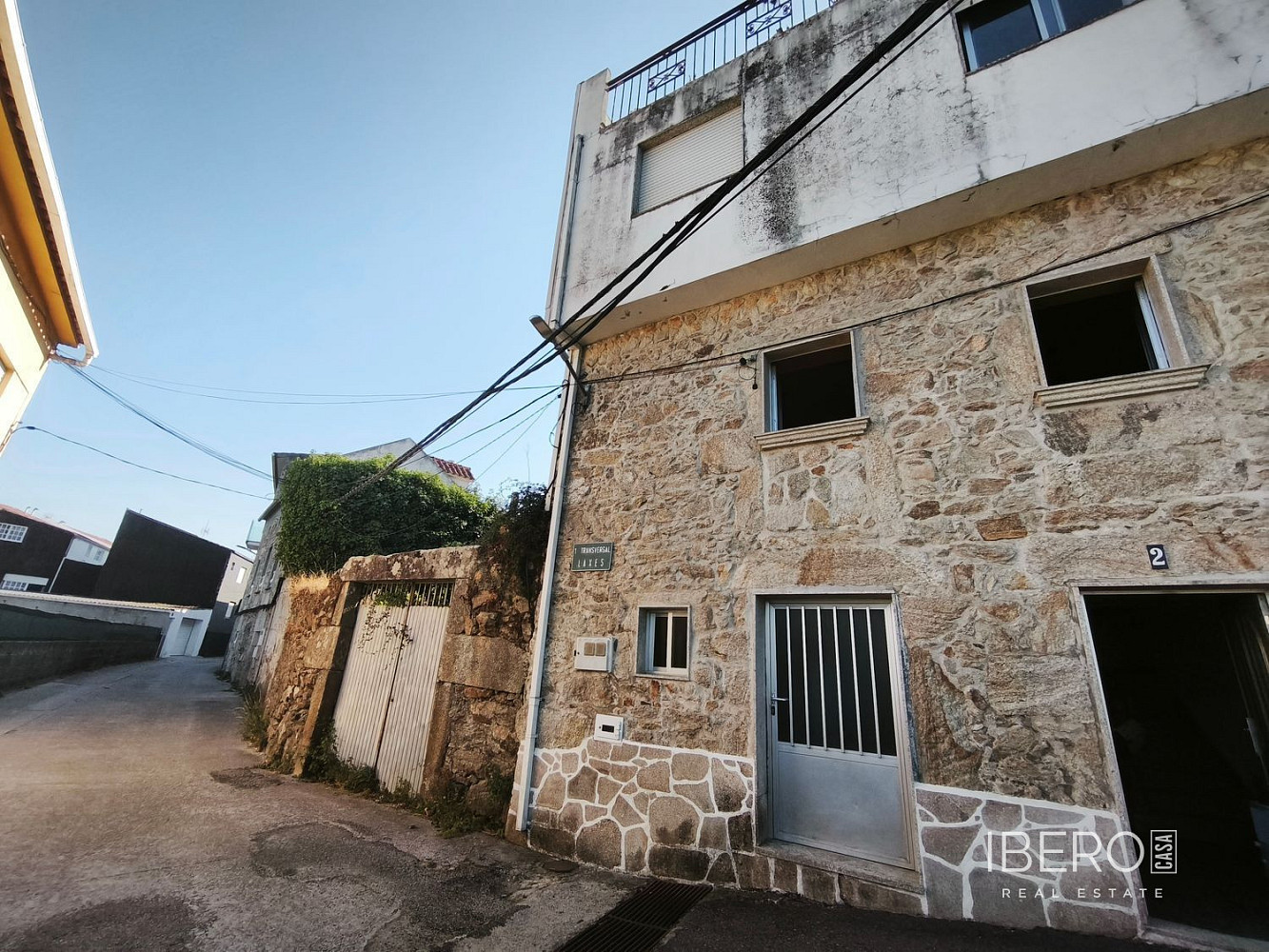 Prodej domu 148 m² s pozemkem 148 m² — photo 2