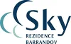 K+Devonská, s.r.o.