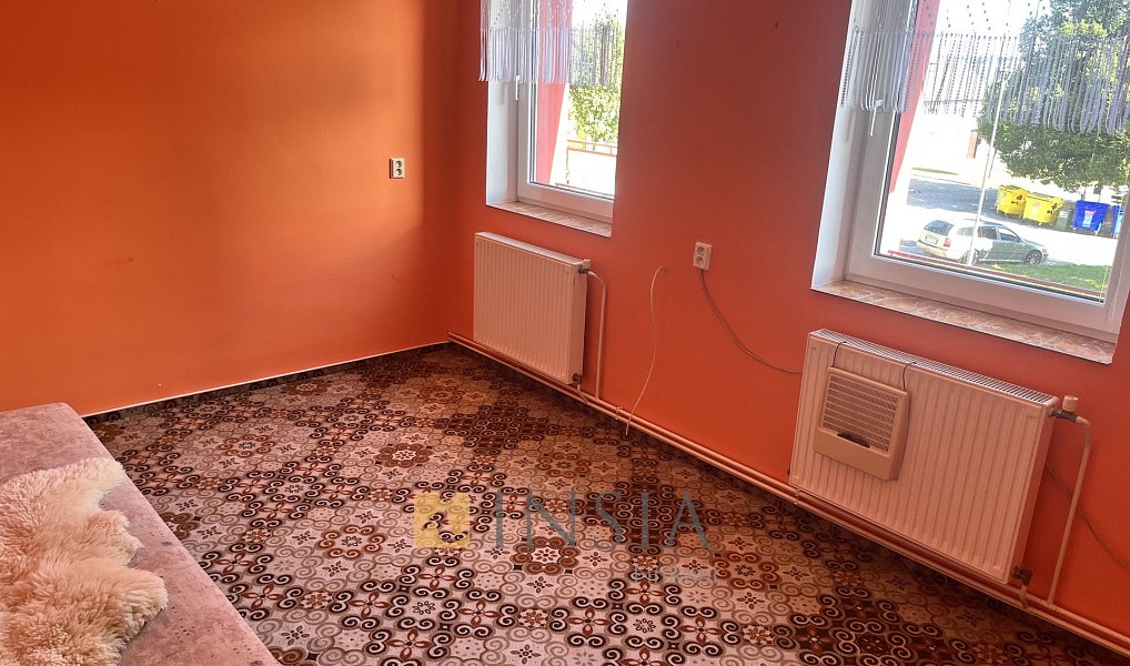 Pronájem bytu 3+1 72 m², Kroměříž – náhled fotky 4