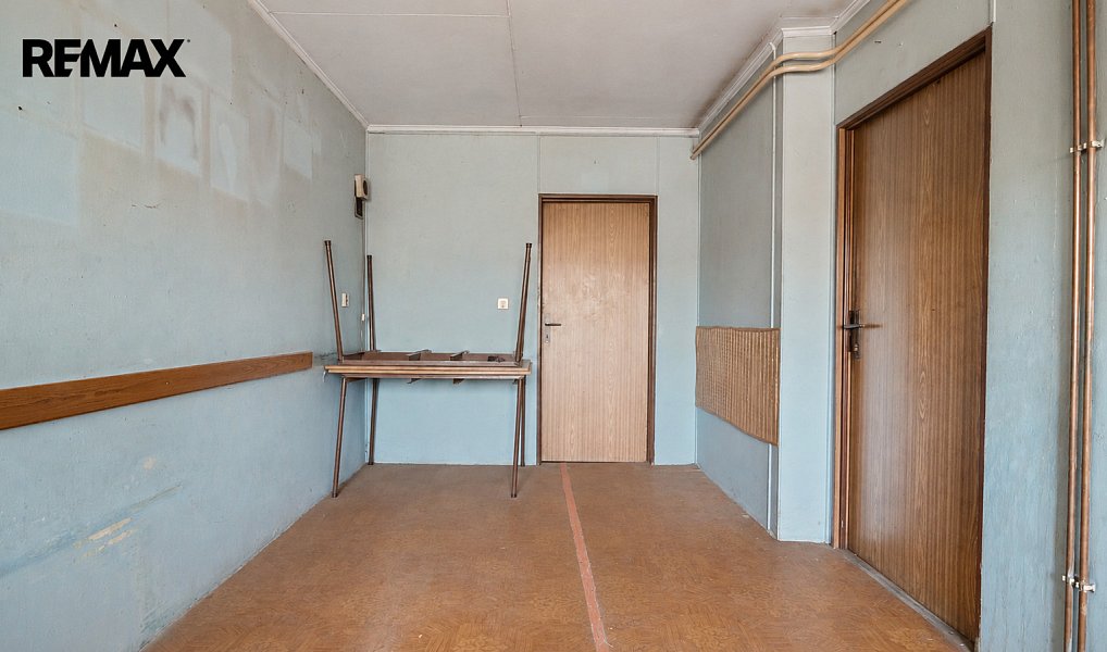 Prodej domu 134 m² s pozemkem 39 m², Mašťov – náhled fotky 6