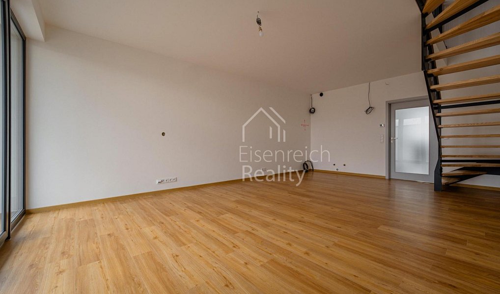 Prodej bytu 3+kk 94 m², Hradec Králové – náhled fotky 6