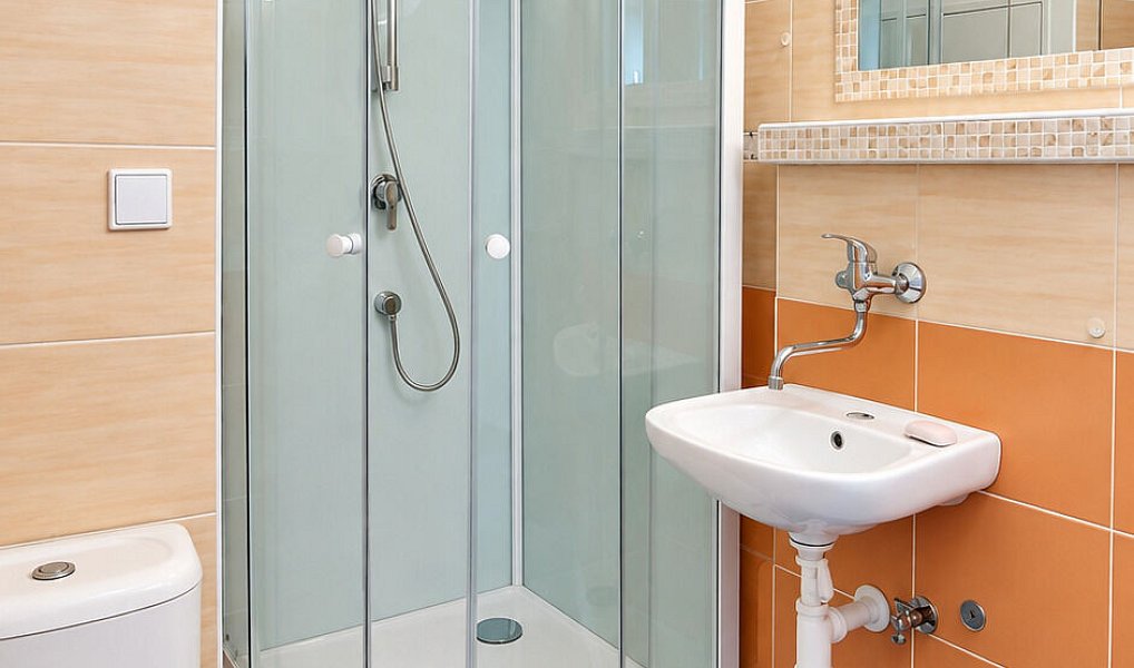Pronájem bytu 2+kk 37 m², České Budějovice – náhled fotky 11