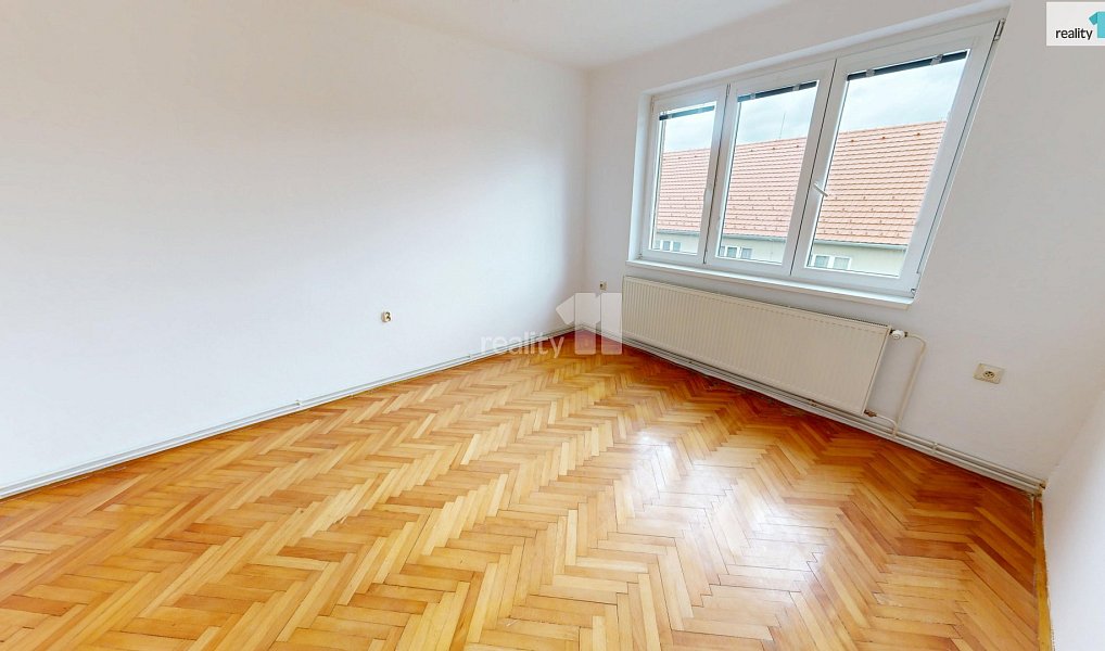 Prodej bytu 3+1 73 m², Humpolec – náhled fotky 6
