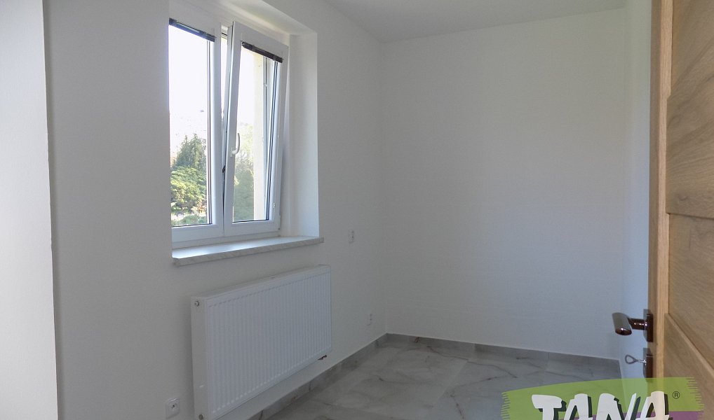 Prodej domu 77 m² s pozemkem 520 m², Tatce – náhled fotky 18