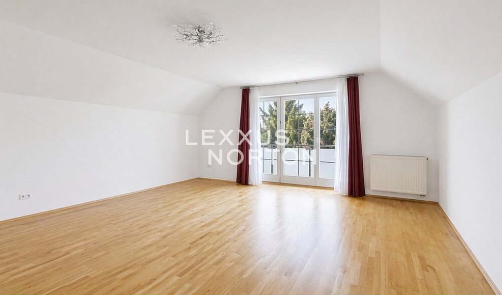 Pronájem domu 283 m² s pozemkem 375 m², Praha – náhled fotky 3