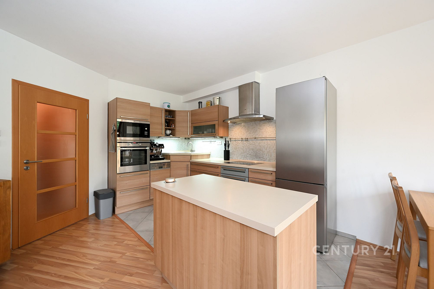 Prodej bytu 3+kk 100 m² – fotografie 5