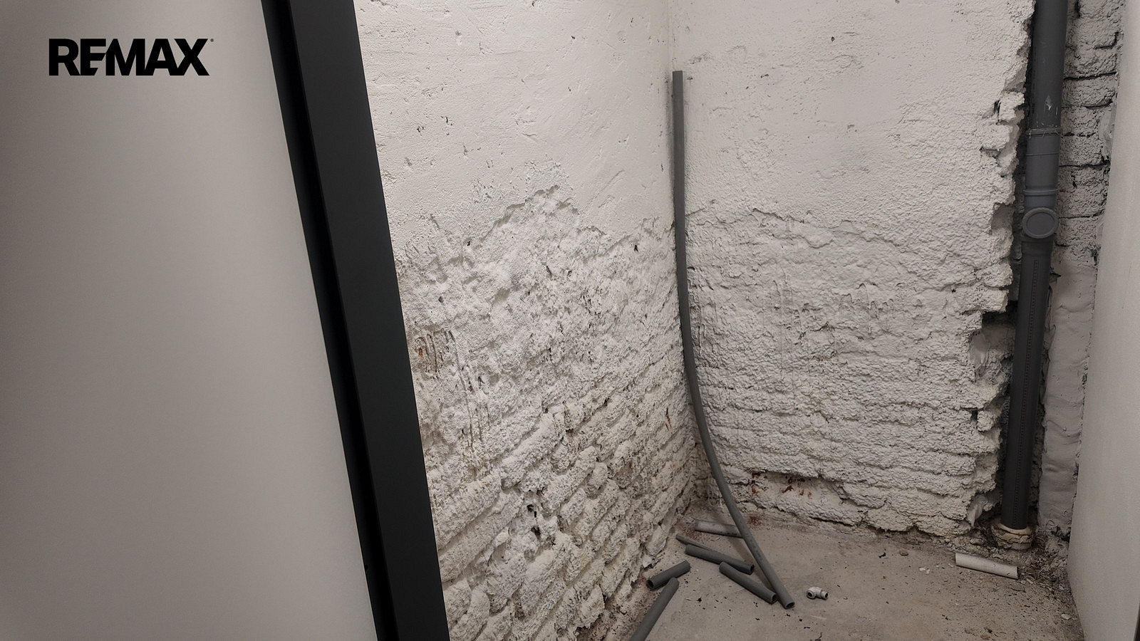 Prodej skladovacích prostor 2 m² — photo 2