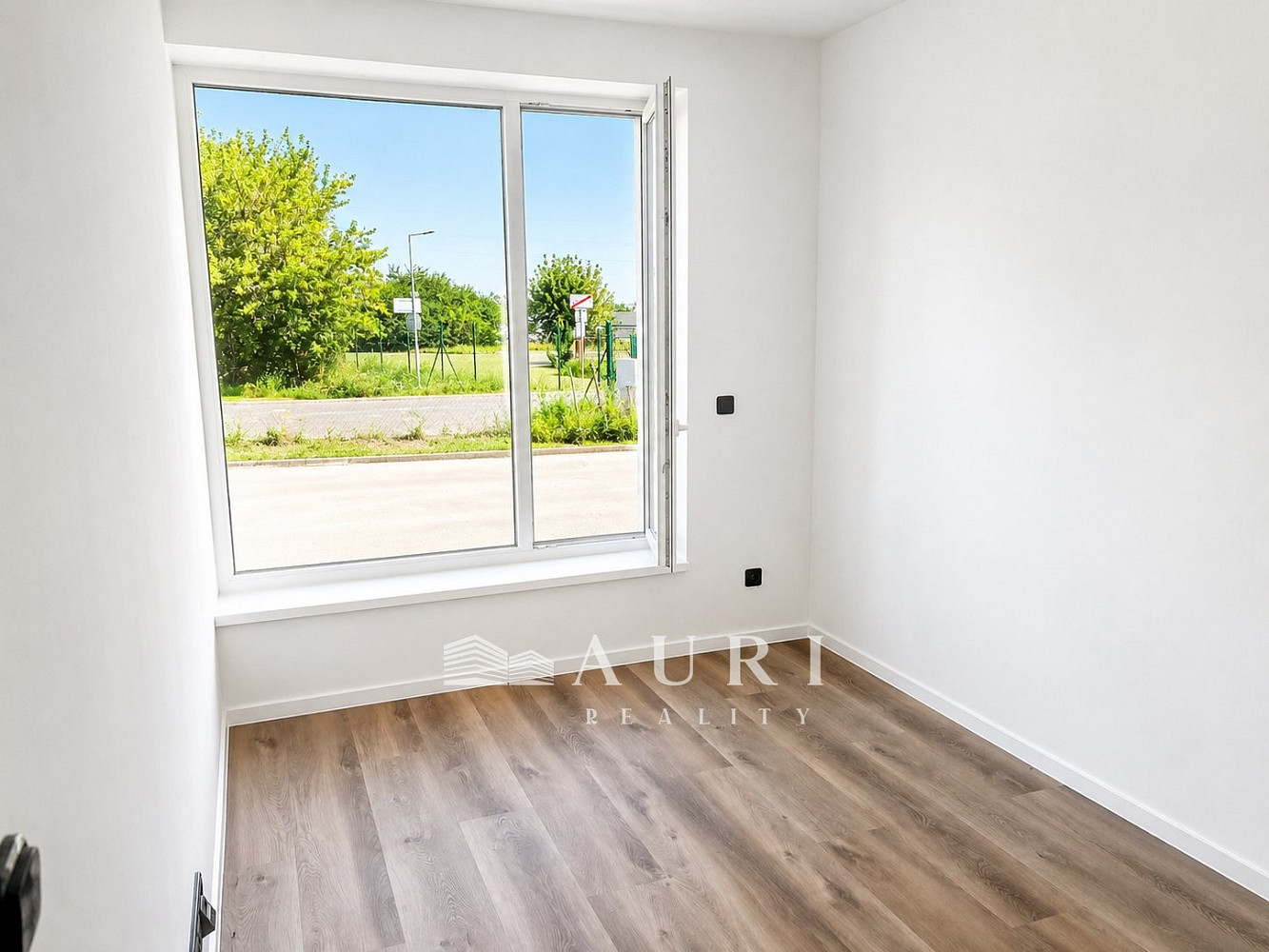 Prodej domu 158 m² s pozemkem 1 020 m² – fotografie 4