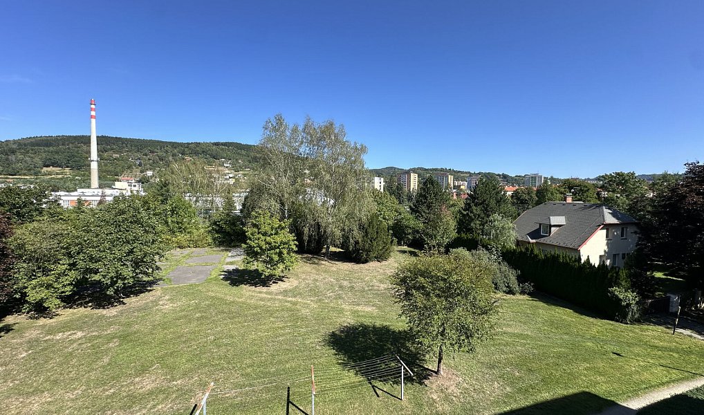 Prodej bytu 2+1 50 m², Vsetín – náhled fotky 12