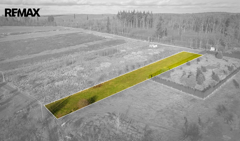 Prodej zahrady 3 861 m², Babice nad Svitavou – náhled fotky 9